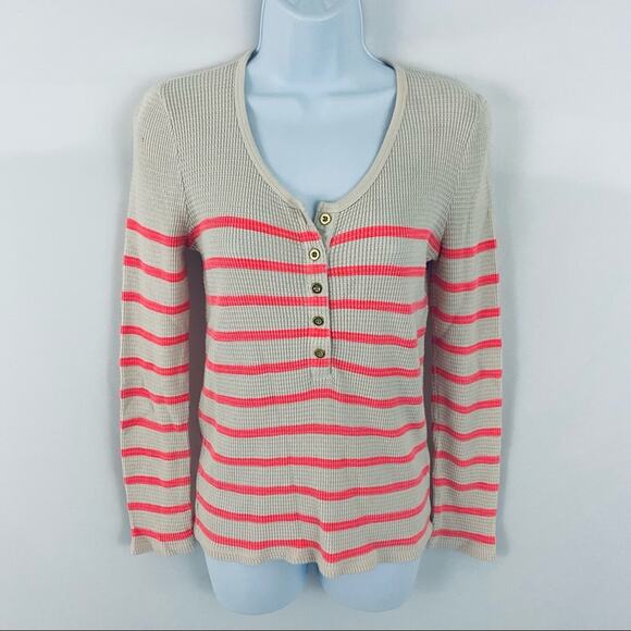 J. Crew Tops - J. Crew Top Size Small